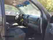2006 Nissan Frontier SE с VIN 1N6AD06W66C458151, выставлен на аукционе IAAI как лот 43213843 с пробегом 234 014 миль миль и . История ставок и продаж доступна на DreamBid. Изображение 5.