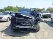 2024 Cadillac Escalade ESV с VIN 1GYS4JKT9RR100899, выставлен на аукционе IAAI как лот 42145901 с пробегом Не указан миль и . История ставок и продаж доступна на DreamBid. Изображение 12.