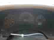 2003 Chevrolet Monte Carlo SS с VIN 2G1WX15K039222045, выставлен на аукционе Copart как лот 80172435 с пробегом Не указан миль и Списание • Salvage title. История ставок и продаж доступна на DreamBid. Изображение 9.