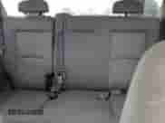 2003 Saturn VUE с VIN 5GZCZ23D63S849117, выставлен на аукционе Copart как лот 85817425 с пробегом 111 763 миль миль и Списание • Salvage title. История ставок и продаж доступна на DreamBid. Изображение 10.