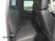 2021 GMC Sierra 1500 с VIN 1GTR8AEH7MZ232844, выставлен на аукционе Copart как лот 68954574 с пробегом 49 352 миль миль и Чистый • Clean title. История ставок и продаж доступна на DreamBid. Изображение 10.