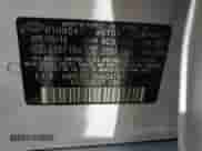 2016 Hyundai Sonata SE с VIN KMHE24L16GA041485, выставлен на аукционе Copart как лот 85714375 с пробегом 111 287 миль миль и Списание • Salvage title. История ставок и продаж доступна на DreamBid. Изображение 13.