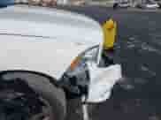 2014 Ram 1500 Express z VIN 1C6RR7KTXES168888, wystawiony jako IAAI lot #43242116 z przebiegiem 174 358 mil mil oraz . Historia ofert i sprzedaży dostępna na DreamBid. Obrazek 17.