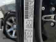 2014 Ram 1500 Laramie z VIN 1C6RR7NM9ES398863, wystawiony jako Copart lot #66007445 z przebiegiem Nie podano mil oraz Nie do naprawy • Non repairable. Historia ofert i sprzedaży dostępna na DreamBid. Obrazek 12.