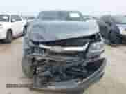 2020 Chevrolet Colorado 4WD LT с VIN 1GCGTCEN6L1201671, выставлен на аукционе IAAI как лот 41722788 с пробегом 100 914 миль миль и . История ставок и продаж доступна на DreamBid. Изображение 12.