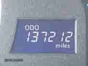 2013 Toyota Camry LE с VIN 4T1BF1FK1DU689918, выставлен на аукционе IAAI как лот 43580240 с пробегом 137 212 миль миль и . История ставок и продаж доступна на DreamBid. Изображение 15.