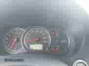 2013 Nissan Maxima S with VIN 1N4AA5AP0DC811642, listed as a IAAI auction lot 43415744 with 198,536 mi miles and . Bid and sale history available at DreamBid. Image 7.