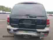 2004 Chevrolet TrailBlazer EXT LS с VIN 1GNET16S146104552, выставлен на аукционе IAAI как лот 43309076 с пробегом 107 632 миль миль и . История ставок и продаж доступна на DreamBid. Изображение 16.