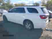 2018 Dodge Durango GT с VIN 1C4RDJDG4JC474817, выставлен на аукционе IAAI как лот 43528483 с пробегом Не указан миль и . История ставок и продаж доступна на DreamBid. Изображение 3.