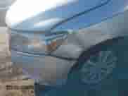 2015 Nissan Pathfinder S с VIN 5N1AR2MN0FC699161, выставлен на аукционе IAAI как лот 42734637 с пробегом 111 096 миль миль и . История ставок и продаж доступна на DreamBid. Изображение 6.