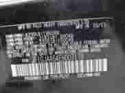 2014 Subaru Impreza с VIN JF1GJAA64EH007178, выставлен на аукционе IAAI как лот 42612808 с пробегом 205 691 миль миль и . История ставок и продаж доступна на DreamBid. Изображение 9.