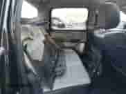 2022 Ram 1500 Limited z VIN 1C6RREHT7NN178689, wystawiony jako IAAI lot #41283286 z przebiegiem 18 698 mil mil oraz . Historia ofert i sprzedaży dostępna na DreamBid. Obrazek 8.