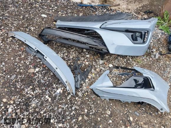 2022 Honda Accord Sport z VIN 1HGCV1F38NA021445, wystawiony jako IAAI lot #43277130 z przebiegiem 48 976 mil mil oraz . Historia ofert i sprzedaży dostępna na DreamBid. Obrazek 12.