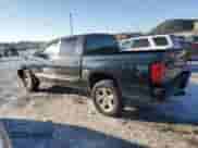 2008 Dodge Dakota SXT с VIN 1D7HW38K28S580141, выставлен на аукционе Copart как лот 42158265 с пробегом 239 953 миль миль и Списание • Salvage title. История ставок и продаж доступна на DreamBid. Изображение 2.
