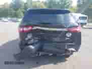 2019 Chevrolet Traverse LT Cloth с VIN 1GNEVGKW1KJ143612, выставлен на аукционе IAAI как лот 43298389 с пробегом 104 681 миль миль и . История ставок и продаж доступна на DreamBid. Изображение 17.