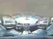 2016 Nissan Pathfinder SV с VIN 5N1AR2MM3GC614077, выставлен на аукционе Copart как лот 68719955 с пробегом 112 142 миль миль и Списание • Salvage title. История ставок и продаж доступна на DreamBid. Изображение 16.