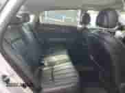 2011 Hyundai Equus Ultimate с VIN KMHGH4JF6BU029267, выставлен на аукционе Copart как лот 48927085 с пробегом 113 079 миль миль и Списание • Salvage title. История ставок и продаж доступна на DreamBid. Изображение 10.