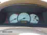 2003 Toyota Corolla CE с VIN 1NXBR32E43Z006336, выставлен на аукционе IAAI как лот 43442194 с пробегом 228 398 миль миль и . История ставок и продаж доступна на DreamBid. Изображение 7.