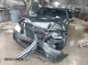2009 Hyundai Sonata GLS z VIN 5NPET46C49H505741, wystawiony jako IAAI lot #43456646 z przebiegiem 220 288 mil mil oraz . Historia ofert i sprzedaży dostępna na DreamBid. Obrazek 2.