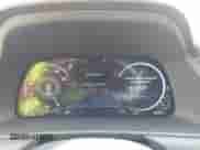 2022 Hyundai Sonata Limited с VIN KMHL34J2XNA222179, выставлен на аукционе IAAI как лот 43227595 с пробегом 67 257 миль миль и . История ставок и продаж доступна на DreamBid. Изображение 7.