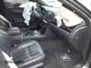 2019 Chrysler 300 S с VIN 2C3CCABG2KH515735, выставлен на аукционе IAAI как лот 42697563 с пробегом 116 768 миль миль и . История ставок и продаж доступна на DreamBid. Изображение 5.