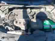 2012 Toyota Camry XLE with VIN 4T1BF1FK2CU060425, listed as a IAAI auction lot 43527450 with 197,181 mi miles and . Bid and sale history available at DreamBid. Image 10.