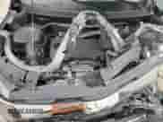 2025 Chevrolet Equinox FWD ACTIV с VIN 3GNAXKEG6SL144022, выставлен на аукционе Copart как лот 84492424 с пробегом 4 252 миль миль и Списание • Salvage title. История ставок и продаж доступна на DreamBid. Изображение 12.