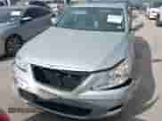 2011 Hyundai Genesis с VIN KMHGC4DEXBU115263, выставлен на аукционе IAAI как лот 42678611 с пробегом 127 284 миль миль и . История ставок и продаж доступна на DreamBid. Изображение 13.