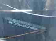 2025 Nissan Pathfinder SL с VIN 5N1DR3CA9SC248855, выставлен на аукционе IAAI как лот 42484265 с пробегом 3 392 миль миль и . История ставок и продаж доступна на DreamBid. Изображение 9.