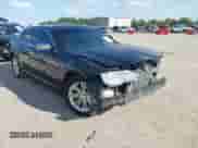 2016 Chrysler 300 C с VIN 2C3CCAEG5GH151636, выставлен на аукционе IAAI как лот 43328564 с пробегом 214 701 миль миль и . История ставок и продаж доступна на DreamBid. Изображение 1.