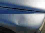 2002 Dodge Dakota z VIN 1B7GL12X42S708569, wystawiony jako IAAI lot #43535850 z przebiegiem 225 885 mil mil oraz . Historia ofert i sprzedaży dostępna na DreamBid. Obrazek 6.