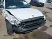 1998 Dodge Dakota SLT с VIN 1B7GL22X7WS711607, выставлен на аукционе IAAI как лот 42395496 с пробегом 225 712 миль миль и . История ставок и продаж доступна на DreamBid. Изображение 6.