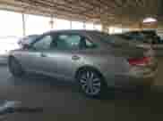 2008 Hyundai Azera Limited с VIN KMHFC46F98A332654, выставлен на аукционе Copart как лот 78502954 с пробегом 60 553 миль миль и Списание • Salvage title. История ставок и продаж доступна на DreamBid. Изображение 2.