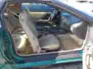 1998 Chevrolet Camaro Z28 с VIN 2G1FP22G0W2120425, выставлен на аукционе IAAI как лот 42629063 с пробегом 280 532 миль миль и . История ставок и продаж доступна на DreamBid. Изображение 5.