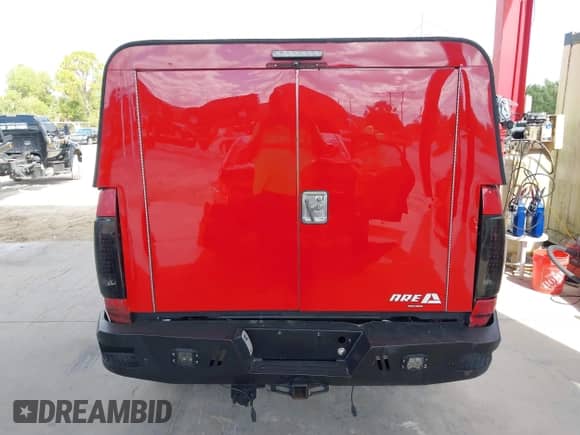 2012 Chevrolet Silverado 1500 LS with VIN 1GCRKREA4CZ318646, listed as a IAAI auction lot 43508338 with 257,336 mi miles and . Bid and sale history available at DreamBid. Image 16.