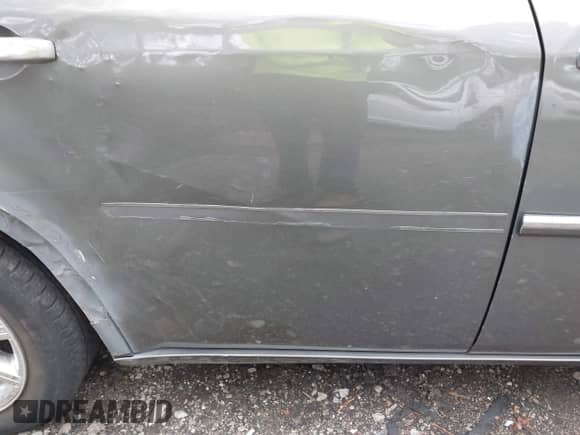 2008 Chrysler 300 Touring с VIN 2C3LA53G68H259202, выставлен на аукционе IAAI как лот 42903268 с пробегом 105 913 миль миль и . История ставок и продаж доступна на DreamBid. Изображение 12.