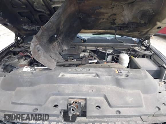 2011 Chevrolet Silverado 2500HD LT with VIN 1GC1KXC89BF253469, listed as a IAAI auction lot 41943244 with Not provided miles and . Bid and sale history available at DreamBid. Image 10.