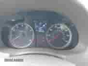 2012 Hyundai Accent GLS with VIN KMHCT4AE0CU208278, listed as a IAAI auction lot 43473976 with 139,068 mi miles and . Bid and sale history available at DreamBid. Image 7.