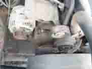 1995 Jeep Wrangler S с VIN 1J4FY19P0SP258399, выставлен на аукционе IAAI как лот 41970320 с пробегом 151 621 миль миль и . История ставок и продаж доступна на DreamBid. Изображение 12.