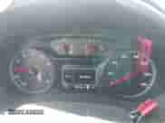 2017 Chevrolet Malibu LS с VIN 1G1ZB5ST2HF251383, выставлен на аукционе IAAI как лот 43287894 с пробегом 128 756 миль миль и . История ставок и продаж доступна на DreamBid. Изображение 15.