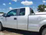 2011 Ford F-150 XL z VIN 1FTFX1CF5BFB58359, wystawiony jako IAAI lot #43329905 z przebiegiem 250 378 mil mil oraz . Historia ofert i sprzedaży dostępna na DreamBid. Obrazek 15.