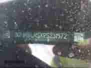 2023 Chevrolet Blazer Premier с VIN 3GNKBLRSXPS231572, выставлен на аукционе IAAI как лот 43385016 с пробегом 31 385 миль миль и . История ставок и продаж доступна на DreamBid. Изображение 9.