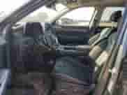 2024 Hyundai Palisade XRT с VIN KM8R34GE9RU789161, выставлен на аукционе Copart как лот 80224425 с пробегом 27 882 миль миль и Списание • Salvage title. История ставок и продаж доступна на DreamBid. Изображение 7.