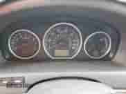 2008 Hyundai Veracruz GLS с VIN KM8NU13C38U077273, выставлен на аукционе Copart как лот 72068794 с пробегом Не указан миль и Списание • Salvage title. История ставок и продаж доступна на DreamBid. Изображение 9.