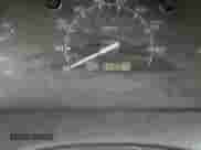 1993 Ford F-150 с VIN 1FTEF15Y7PNA14211, выставлен на аукционе IAAI как лот 43433776 с пробегом 209 739 миль миль и . История ставок и продаж доступна на DreamBid. Изображение 16.