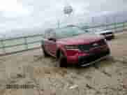 2021 Kia Sorento S с VIN 5XYRLDLC7MG059445, выставлен на аукционе Copart как лот 89634025 с пробегом 86 721 миль миль и Списание • Salvage title. История ставок и продаж доступна на DreamBid. Изображение 14.