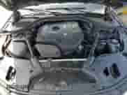 2017 BMW 5 Series 530i z VIN WBAJA5C32HG893874, wystawiony jako Copart lot #60566095 z przebiegiem 99 555 mil mil oraz Czysty tytuł • Clean title. Historia ofert i sprzedaży dostępna na DreamBid. Obrazek 11.