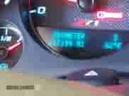 2011 Chevrolet Suburban LT с VIN 1GNSKJE31BR220202, выставлен на аукционе IAAI как лот 42042237 с пробегом 167 199 миль миль и . История ставок и продаж доступна на DreamBid. Изображение 16.