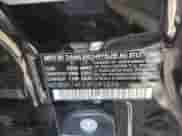 2003 Mercedes-Benz SL 55/63 AMG with VIN WDBSK74F63F041274, listed as a Copart auction lot 66630615 with Not provided miles and Salvage title. Bid and sale history available at DreamBid. Image 12.