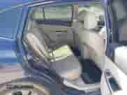 2016 Subaru Impreza Special Sports Limited with VIN JF1GPAU62GH288894, listed as a IAAI auction lot 42530221 with 82,748 mi miles and . Bid and sale history available at DreamBid. Image 8.